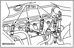 E0004583